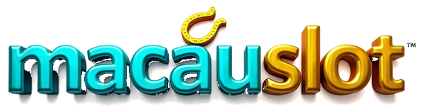 macau slot