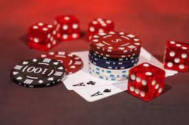 macau slot featured game showcase