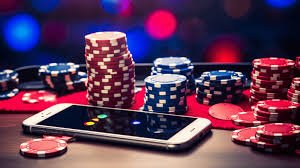 Pusat data dan infrastruktur keamanan macau slot yang mendukung transaksi di Jakarta, Surabaya, Bandung, Medan, dan Semarang