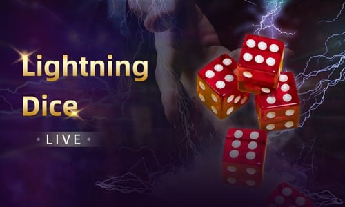 macau slot App macau slot App