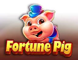 Antarmuka aplikasi macau slot di layar smartphone dengan menu permainan, pasar olahraga, dan opsi akun
