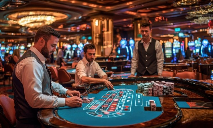 macau slot featured game showcase macau slot featured game showcase