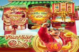 Antarmuka Diamond Empire di macau slot menampilkan gulungan dengan simbol berlian dan lintasan pembayaran premium