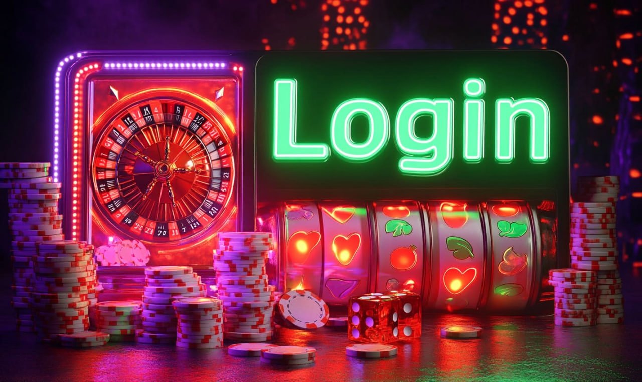 Dashboard pembayaran macau slot menampilkan opsi DANA, OVO, GoPay, dan transfer bank untuk Diamond Empire