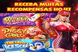 Dasbor promosi macau slot menampilkan penawaran selamat datang dan bonus cashback mingguan