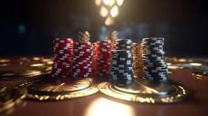 Diamond Empire Game 