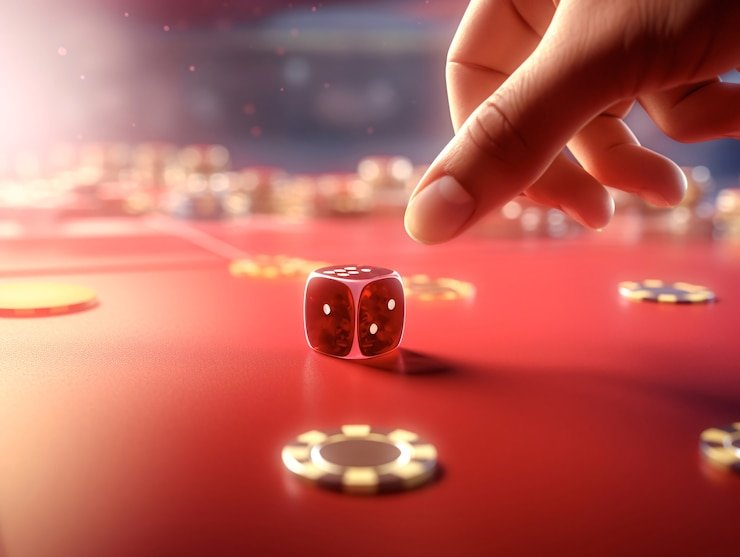 macau slot featured game showcase