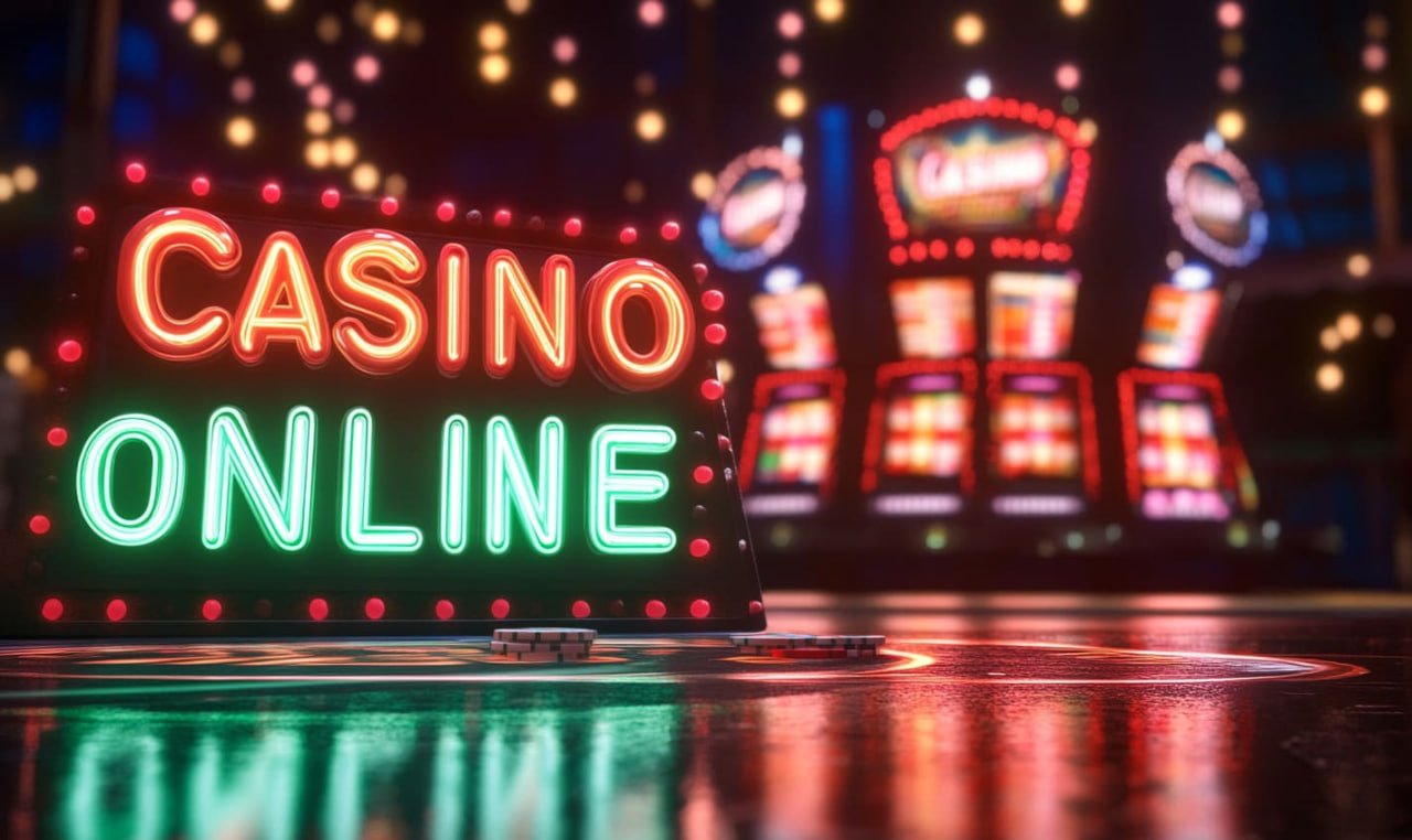 Antarmuka Arsip Nomor macau slot dengan riwayat transaksi dan taruhan
