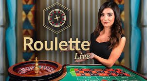 Panduan langkah demi langkah mengakses Arsip Nomor di macau slot