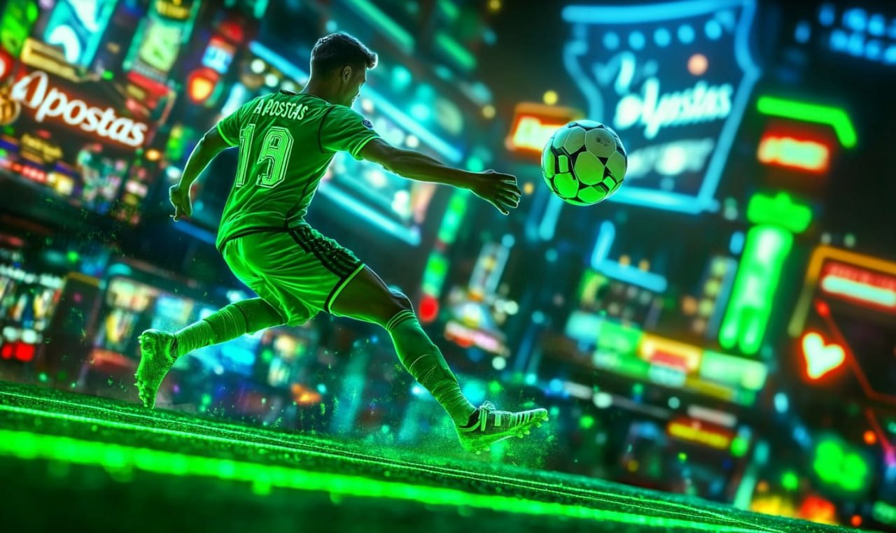 Antarmuka Singapore Pools di macau slot menampilkan hasil draw dan kalender promosi
