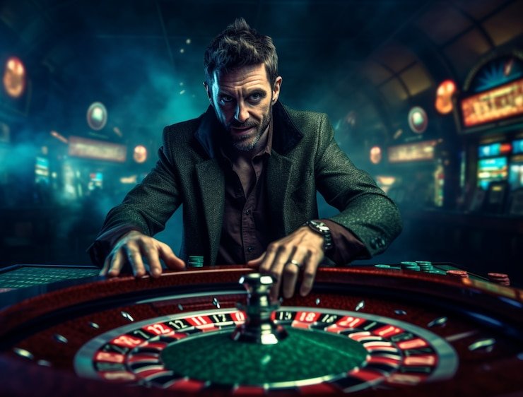 Antarmuka Top Trend Gaming macau slot menampilkan slot Aviator, Sweet Bonanza, dan meja kasino langsung